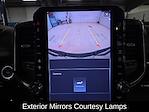 New 2026 Ram 1500 Laramie Crew Cab for sale #556582 - photo 20