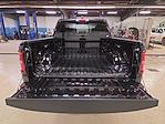 New 2026 Ram 1500 Laramie Crew Cab for sale #556582 - photo 21