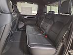 New 2026 Ram 1500 Laramie Crew Cab for sale #556582 - photo 22