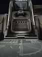 New 2026 Ram 1500 Laramie Crew Cab for sale #556582 - photo 23