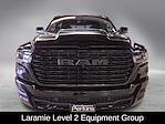 New 2026 Ram 1500 Laramie Crew Cab for sale #556582 - photo 4
