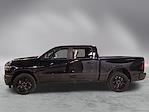 New 2026 Ram 1500 Laramie Crew Cab for sale #556582 - photo 5