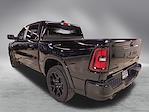 New 2026 Ram 1500 Laramie Crew Cab for sale #556582 - photo 2