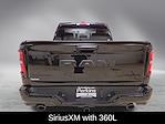 New 2026 Ram 1500 Laramie Crew Cab for sale #556582 - photo 7
