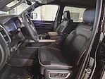 New 2026 Ram 1500 Laramie Crew Cab for sale #556582 - photo 9