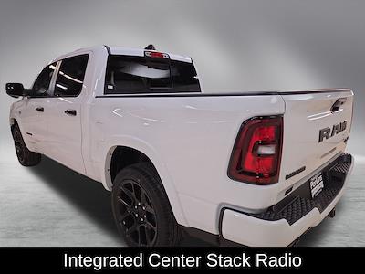 New 2026 Ram 1500 - photo 1