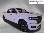 New 2026 Ram 1500 Laramie Crew Cab for sale #556583 - photo 1