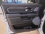 New 2026 Ram 1500 Laramie Crew Cab for sale #556583 - photo 10