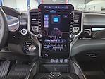 New 2026 Ram 1500 Laramie Crew Cab for sale #556583 - photo 16