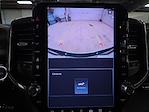 New 2026 Ram 1500 Laramie Crew Cab for sale #556583 - photo 19