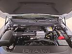 New 2026 Ram 1500 Laramie Crew Cab for sale #556583 - photo 20