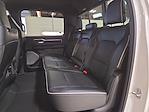 New 2026 Ram 1500 Laramie Crew Cab for sale #556583 - photo 22