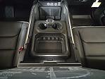 New 2026 Ram 1500 Laramie Crew Cab for sale #556583 - photo 23