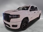 New 2026 Ram 1500 Laramie Crew Cab for sale #556583 - photo 4