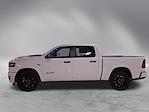 New 2026 Ram 1500 Laramie Crew Cab for sale #556583 - photo 5