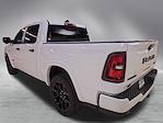 New 2026 Ram 1500 Laramie Crew Cab for sale #556583 - photo 6