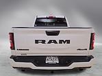 New 2026 Ram 1500 Laramie Crew Cab for sale #556583 - photo 7