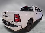 New 2026 Ram 1500 Laramie Crew Cab for sale #556583 - photo 2