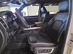 New 2026 Ram 1500 Laramie Crew Cab for sale #556583 - photo 9