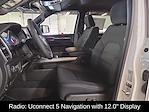 New 2026 Ram 1500 Lone Star Crew Cab for sale #556584 - photo 10