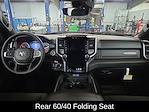 New 2026 Ram 1500 Lone Star Crew Cab for sale #556584 - photo 13