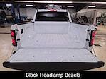 New 2026 Ram 1500 Lone Star Crew Cab for sale #556584 - photo 22