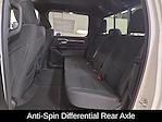 New 2026 Ram 1500 Lone Star Crew Cab for sale #556584 - photo 23