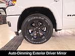 New 2026 Ram 1500 Lone Star Crew Cab for sale #556584 - photo 25