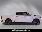 New 2026 Ram 1500 Lone Star Crew Cab for sale #556584 - photo 6