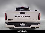 New 2026 Ram 1500 Lone Star Crew Cab for sale #556584 - photo 8