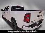 New 2026 Ram 1500 Lone Star Crew Cab for sale #556584 - photo 2