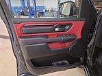 New 2026 Ram 1500 Rebel Crew Cab for sale #556586 - photo 10