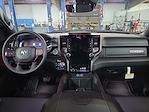 New 2026 Ram 1500 Rebel Crew Cab for sale #556586 - photo 12