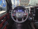 New 2026 Ram 1500 Rebel Crew Cab for sale #556586 - photo 13