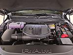 New 2026 Ram 1500 Rebel Crew Cab for sale #556586 - photo 20