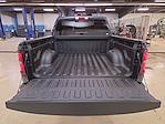 New 2026 Ram 1500 Rebel Crew Cab for sale #556586 - photo 21