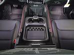 New 2026 Ram 1500 Rebel Crew Cab for sale #556586 - photo 23