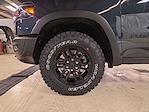 New 2026 Ram 1500 Rebel Crew Cab for sale #556586 - photo 24