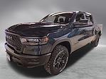 New 2026 Ram 1500 Rebel Crew Cab for sale #556586 - photo 4