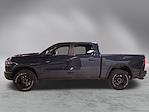 New 2026 Ram 1500 Rebel Crew Cab for sale #556586 - photo 5