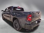 New 2026 Ram 1500 Rebel Crew Cab for sale #556586 - photo 6