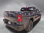 New 2026 Ram 1500 Rebel Crew Cab for sale #556586 - photo 2