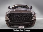New 2026 Ram 1500 Warlock Crew Cab for sale #556587 - photo 4