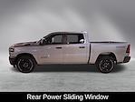 New 2026 Ram 1500 Warlock Crew Cab for sale #556587 - photo 6