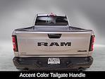 New 2026 Ram 1500 Warlock Crew Cab for sale #556587 - photo 2