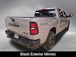New 2026 Ram 1500 Warlock Crew Cab for sale #556587 - photo 8
