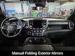 New 2026 Ram 1500 Warlock Crew Cab for sale #556587 - photo 13