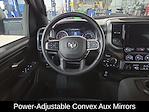 New 2026 Ram 1500 Warlock Crew Cab for sale #556587 - photo 14