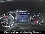 New 2026 Ram 1500 Warlock Crew Cab for sale #556587 - photo 16