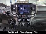New 2026 Ram 1500 Warlock Crew Cab for sale #556587 - photo 17